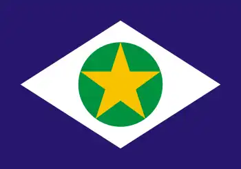 icône décorative