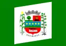 Drapeau de