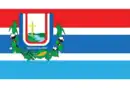 Drapeau de Riacho da Cruz