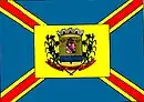 Drapeau de