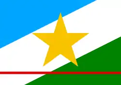 icône décorative