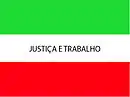 Drapeau de Tanque Novo