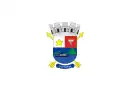 Drapeau de Vitória