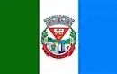 Drapeau de Maratá