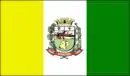 Drapeau de Monções