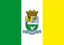 Drapeau de Braço do Trombudo