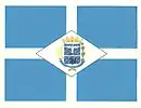 Drapeau de Jataí