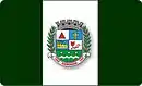 Drapeau de Manhumirim
