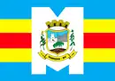 Drapeau de Marema