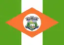 Drapeau de Paial