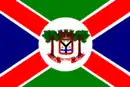 Drapeau de Humaitá