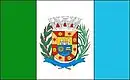 Drapeau de Mairinque