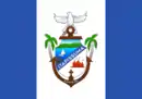 Drapeau de Itapissuma