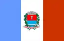 Drapeau de Penápolis