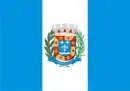 Drapeau de Salto