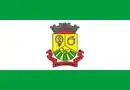Drapeau de São Ludgero