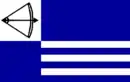 Drapeau de São Felipe
