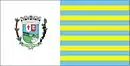 Drapeau de Casa Branca