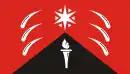 Drapeau de Guarabira