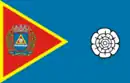 Drapeau de Registro