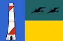 Drapeau de Mario Briceño Iragorry