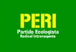 Image illustrative de l’article Parti écologiste radical intransigeant