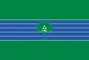 Drapeau de Abrera