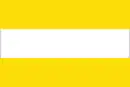 Drapeau de Almensilla