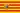 Bandera_de_Aragón