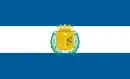 Drapeau de Bollullos