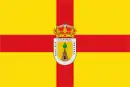 Drapeau de Boltaña