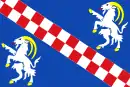Drapeau de Cabranes