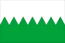 Drapeau de Carrocera