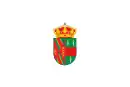 Drapeau de Daganzo de Arriba