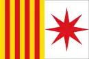 Drapeau de Estadilla