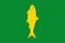 Drapeau de Figaró-Montmany