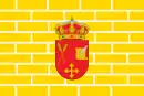 Drapeau de Gotarrendura