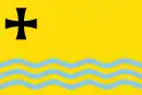 Drapeau de Guissona