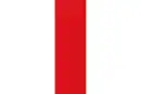 Drapeau de Llagostera