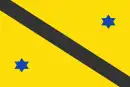 Drapeau de Llobera