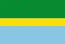 Drapeau de Llorenç del Penedès