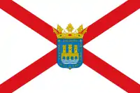 Logroño