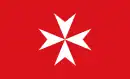 Drapeau de Lora del Río