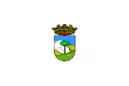 Drapeau de Los Molinos