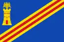Drapeau de Marracos