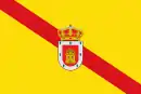Drapeau de Nogales