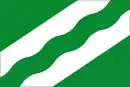 Drapeau de Otívar