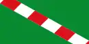 Drapeau de Portillo de Toledo