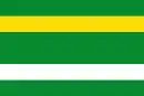 Drapeau de Prat de Comte