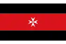 Drapeau de Puigpelat